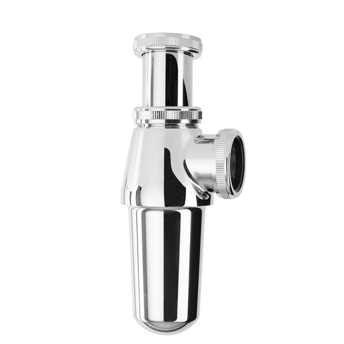 1¼ inch Bottle Trap