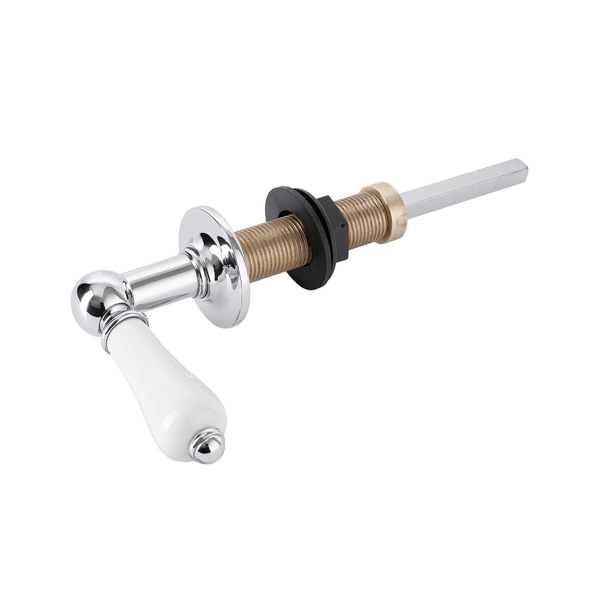 Ceramic Cistern Lever
