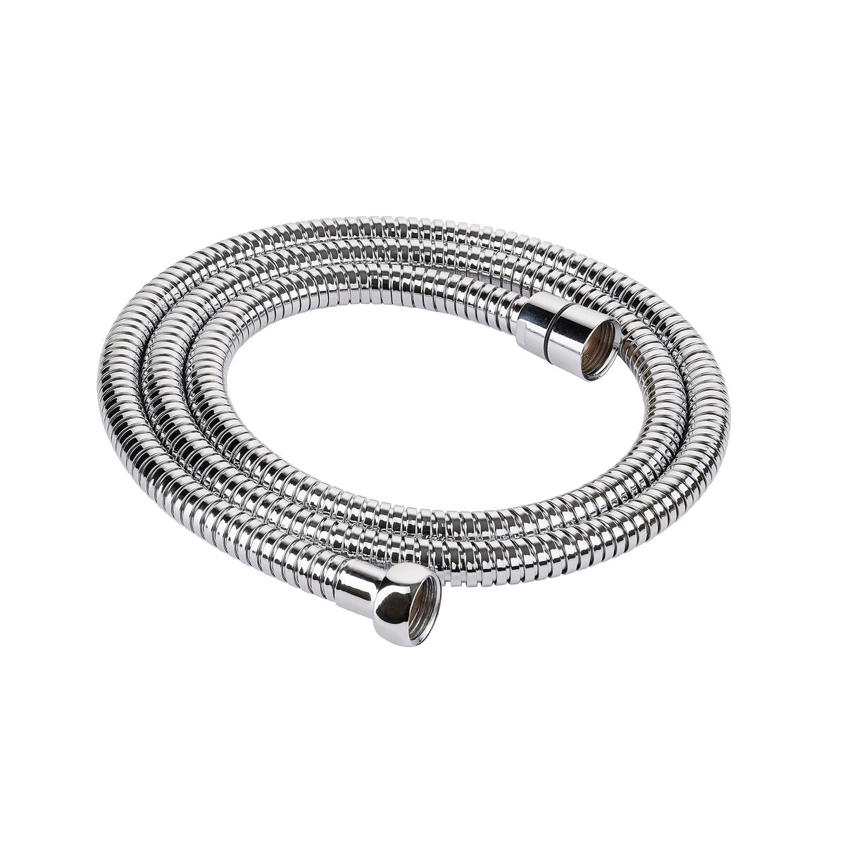 Conical End Handset Hose