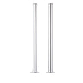 Freestanding Bath Legs