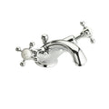 Mono Basin Mixer Tap
