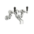 Wall Bath Filler