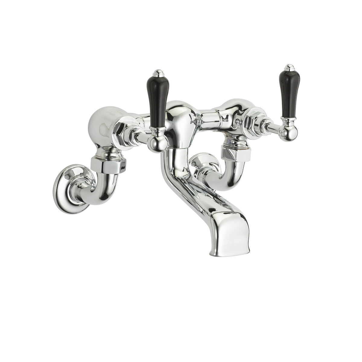 Wall Bath Filler